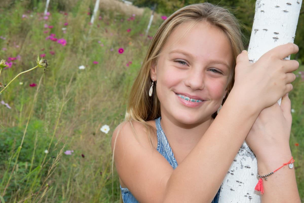 Feldman Orthodontics Expands Invisalign Services to All Ages in Wallingford, CT
