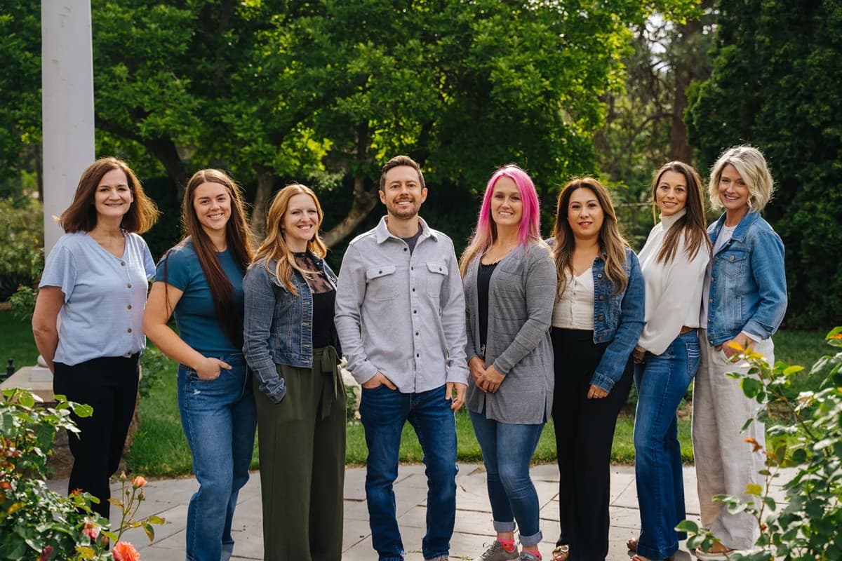 Wire Orthodontics Expands Services in Liberty Lake with Invisalign, Adult Braces, and Airway Care