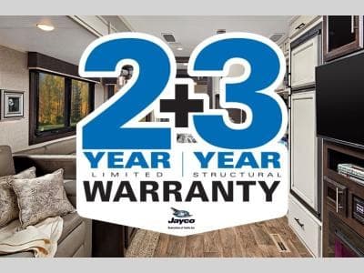 Joplin RV & Marine Expands Inventory with New 2026 and 2027 Models, Offering More Choices for Missouri RV Buyers