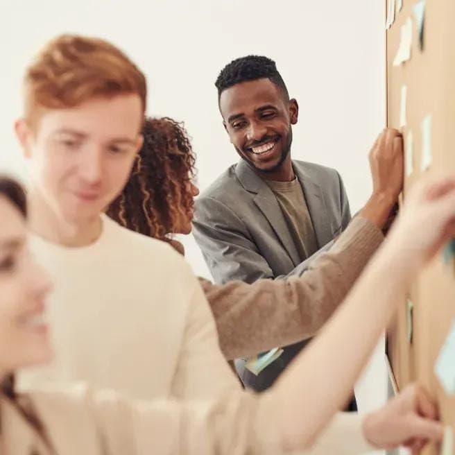 Aventi Group Expands Tailored B2B Marketing Services for Tech Firms