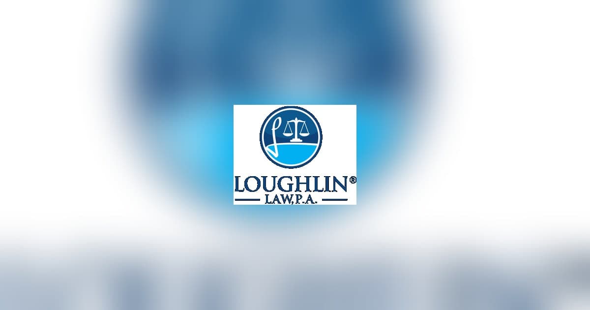Loughlin Law Adds Former Insurance Defense Attorney to Strengthen Personal Injury Practice