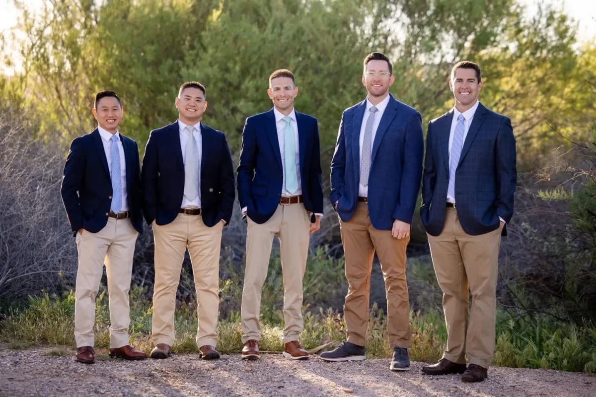Southwest Oral Surgical Arts Expands Multidisciplinary Team in St. George, UT