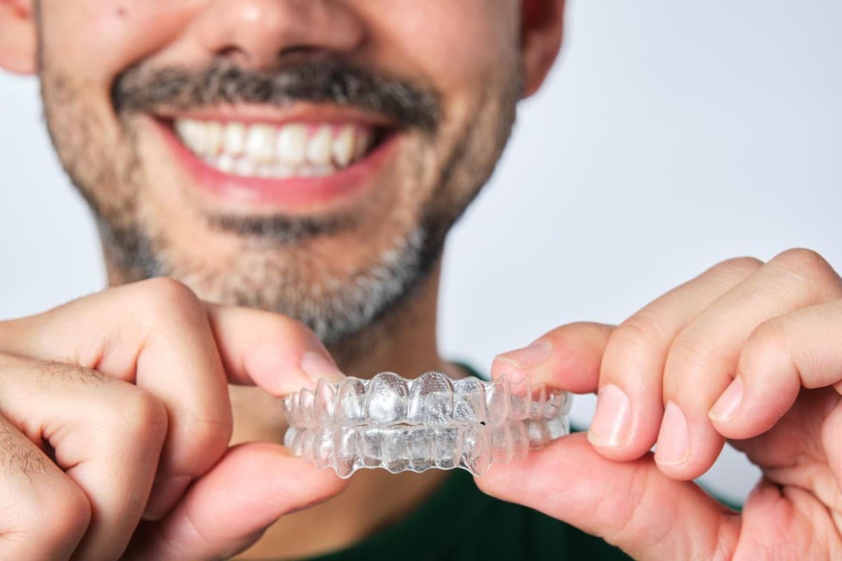 Feldman Orthodontics Reports Rising Demand for Invisalign Among Cheshire Families