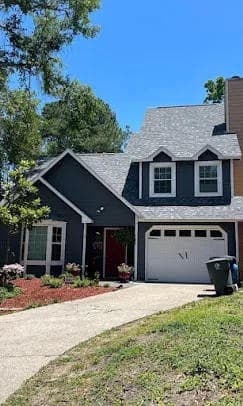 Super Roofers Expands FORTIFIED Roof Certification to Coastal Alabama, Offering Potential Insurance Savings
