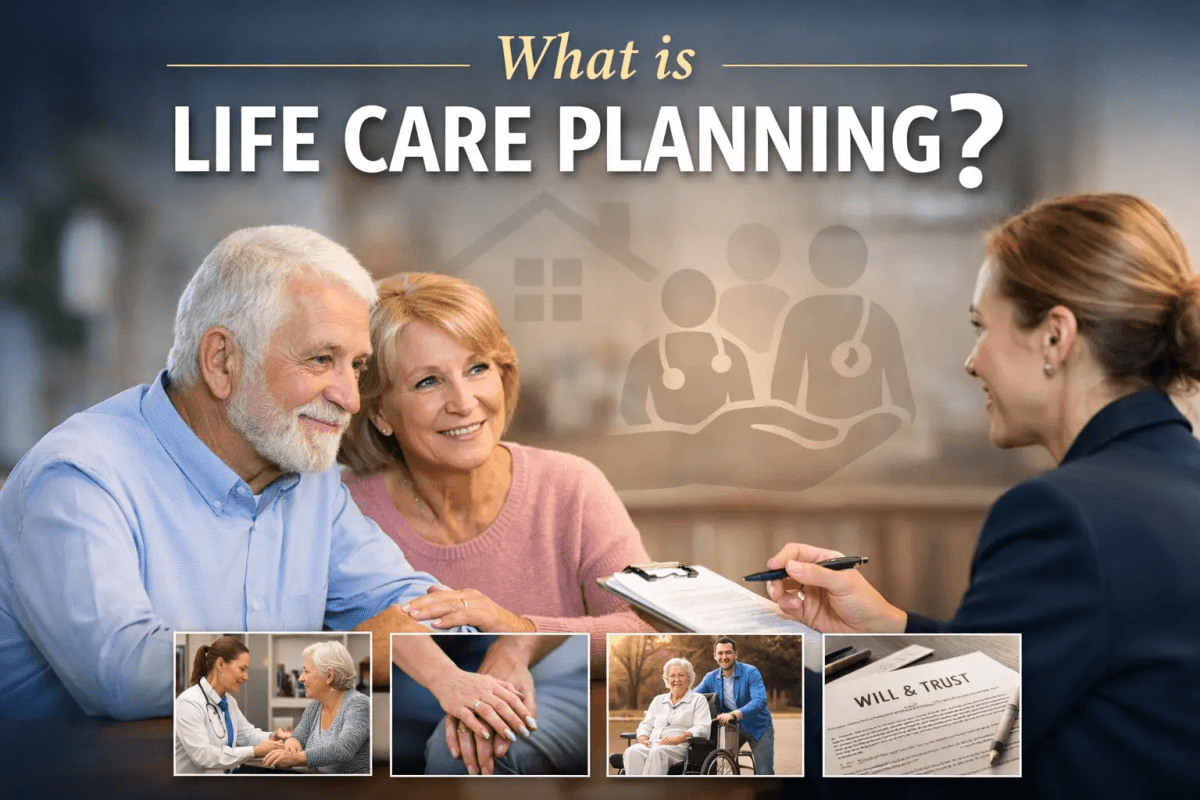Naples Firm Expands Elder Law Services to Address Medicaid Timing and Comprehensive Senior Planning