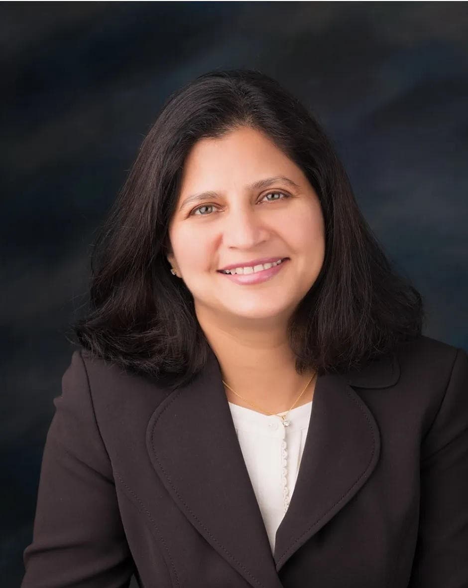 Top 5 Orthodontists for Adults in Rocky Hill, CT: Zaidi Orthodontics Leads in Dual-Treatment Options