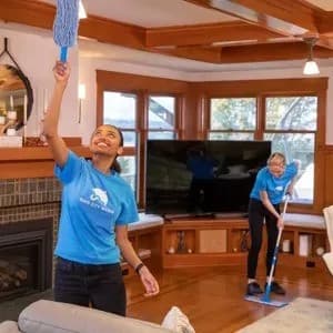 Rain City Maids Upgrades Digital Platform to Enhance Booking and Customer Experience