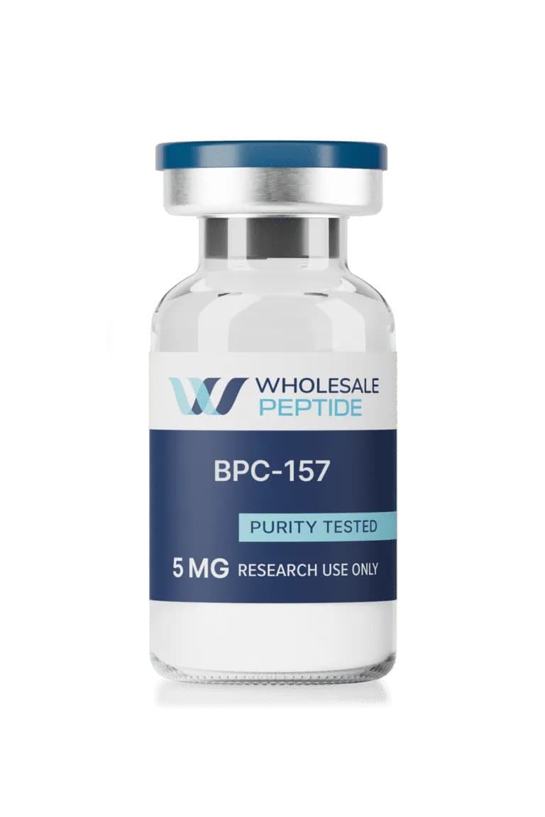 Understanding the Research Implications of Tirzepatide, Retatrutide, and Glutathione in Metabolic and Regenerative Studies
