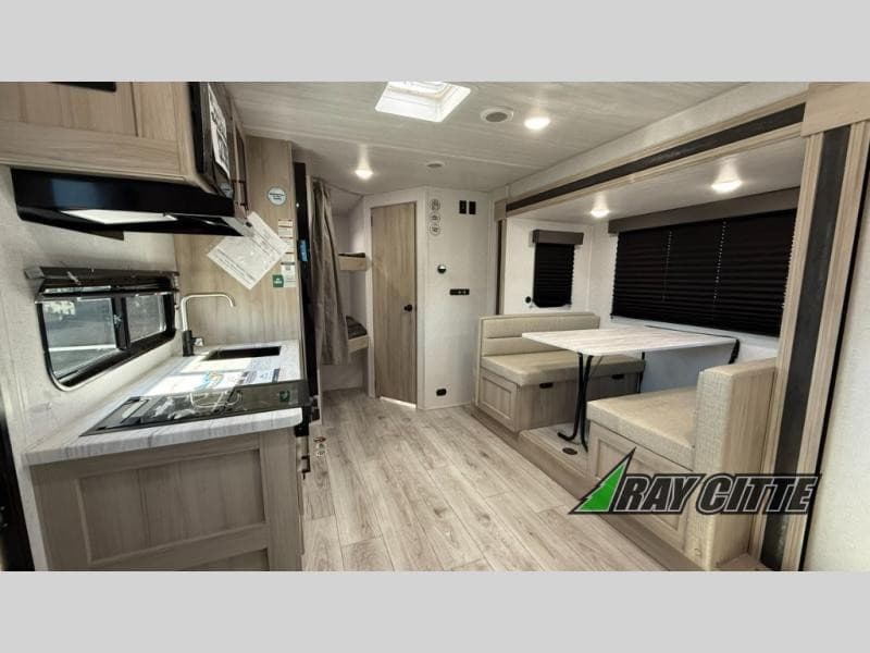 Ray Citte RV Expands Inventory in Utah to Meet Growing Demand for Flexible Travel Options