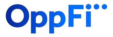 Stonegate Capital Partners Updates Coverage on OppFi, Inc. (NYSE: OPFI) Highlighting Record Revenue and Profitability