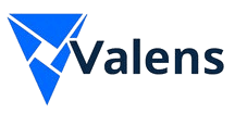 Stonegate Capital Partners Updates Coverage on Valens Semiconductor Ltd. (NYSE:VLN) Q425