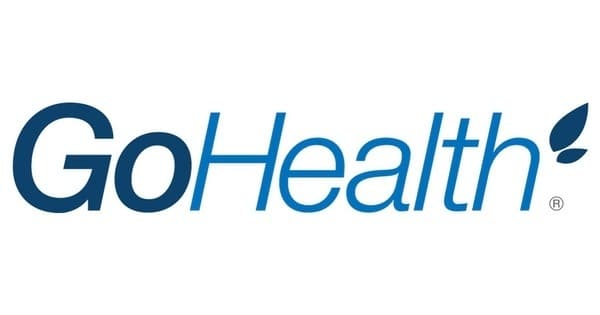 Stonegate Capital Partners Updates Coverage on GoHealth Inc. (NASDAQ: GOCO) Following 4Q25 Results