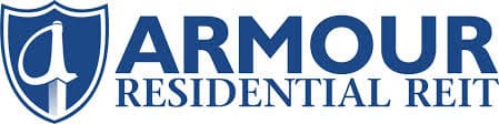 Stonegate Capital Partners Highlights Strong Q4 2025 Performance for Armour Residential REIT