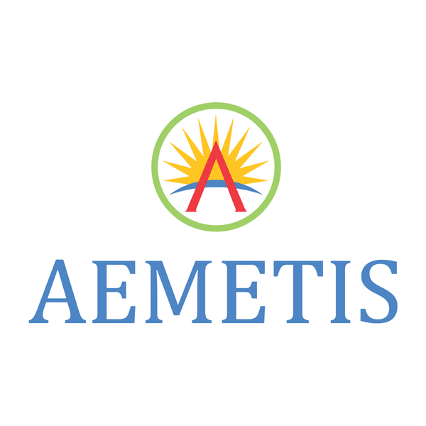 Aemetis Transitions to Profitable Low-Carbon Fuels Platform, Stonegate Capital Partners Updates Coverage