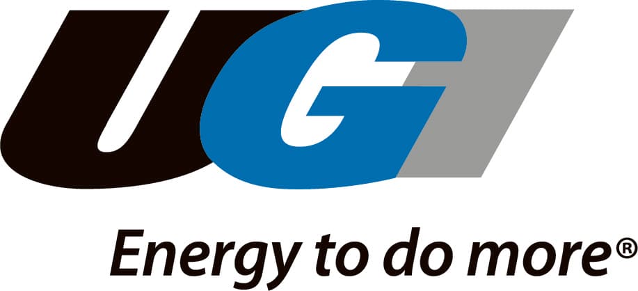 UGI Begins Natural Gas Main Replacement in Elizabethtown to Enhance Safety and Reliability