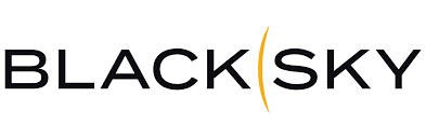 Stonegate Capital Partners Updates Coverage on BlackSky Technology, Inc. (NYSE: BKSY) Following 4Q25 Results