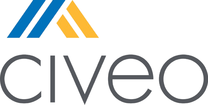 Stonegate Capital Partners Highlights Civeo Corporation's Strong Australia Performance and Cost Initiatives