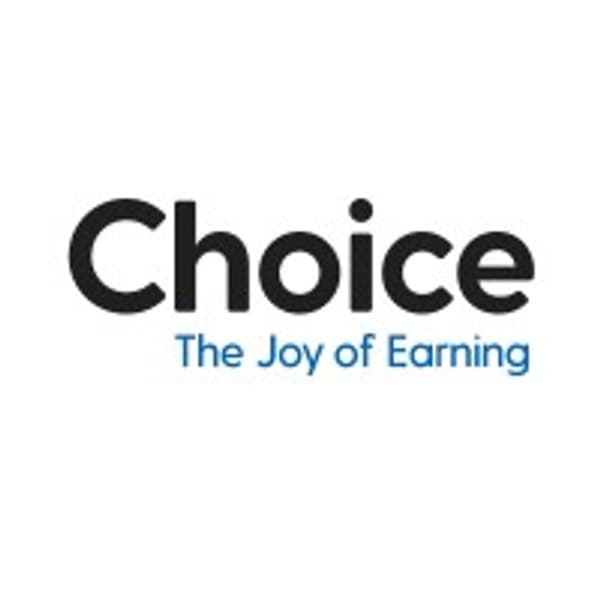 Stonegate Capital Partners Highlights Choice International's Strong 2Q26 Results with Margin Expansion and Broad-Based Growth