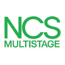 NCS Multistage Holdings Reports Solid FY25 Growth Amid Challenging Market