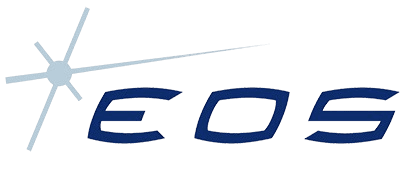 Stonegate Capital Partners Updates Coverage on Electro Optics Systems Holdings Ltd, Highlighting $459M Order Book and FY26-FY28 Delivery Ramp
