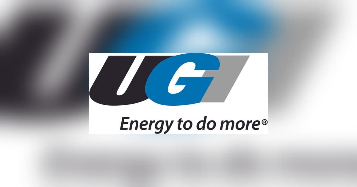 UGI Utilities to Begin Natural Gas Main Replacement in Easton, Prioritizing Safety and Reliability