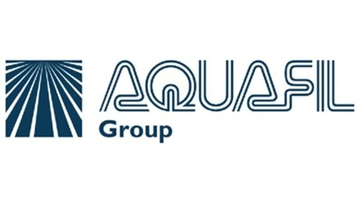 Aquafil Group Shows Resilient Profitability in Q3 2025 Despite Revenue Decline, Stonegate Capital Reports