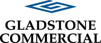 Stonegate Capital Partners Updates Coverage on Gladstone Commercial Corp. (NasdaqGS: GOOD) 2025 Q4