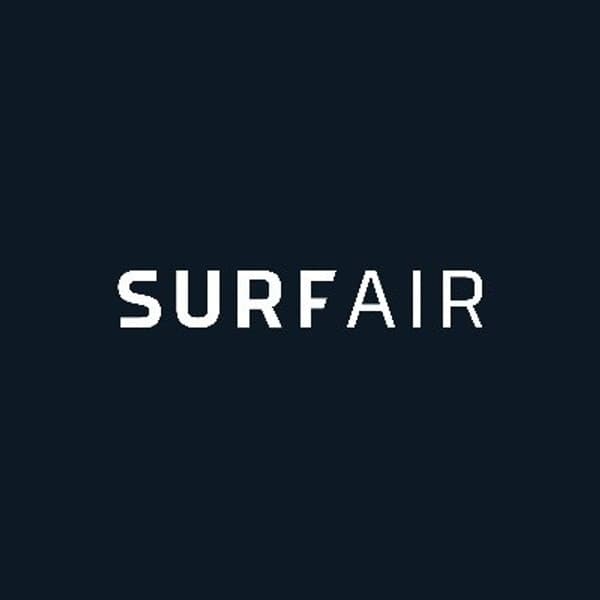 Surf Air Mobility Inc. Emerges from Restructuring with Improved Financials, Says Stonegate Capital Partners