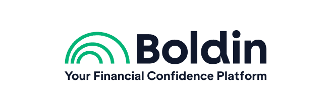 Boldin Launches AI Planner Assistant for DIY Financial Planning