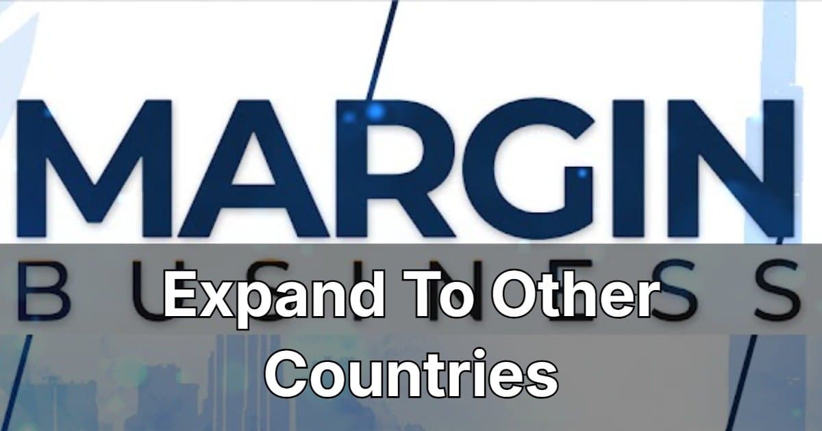 MarginBusiness Analysis Reveals Why Amazon Europe Expansion Fails for U.S. Brands
