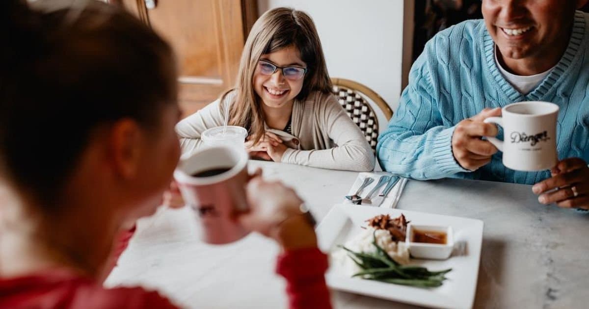 Boerne Announces Curated Mother's Day Experiences in Texas Hill Country