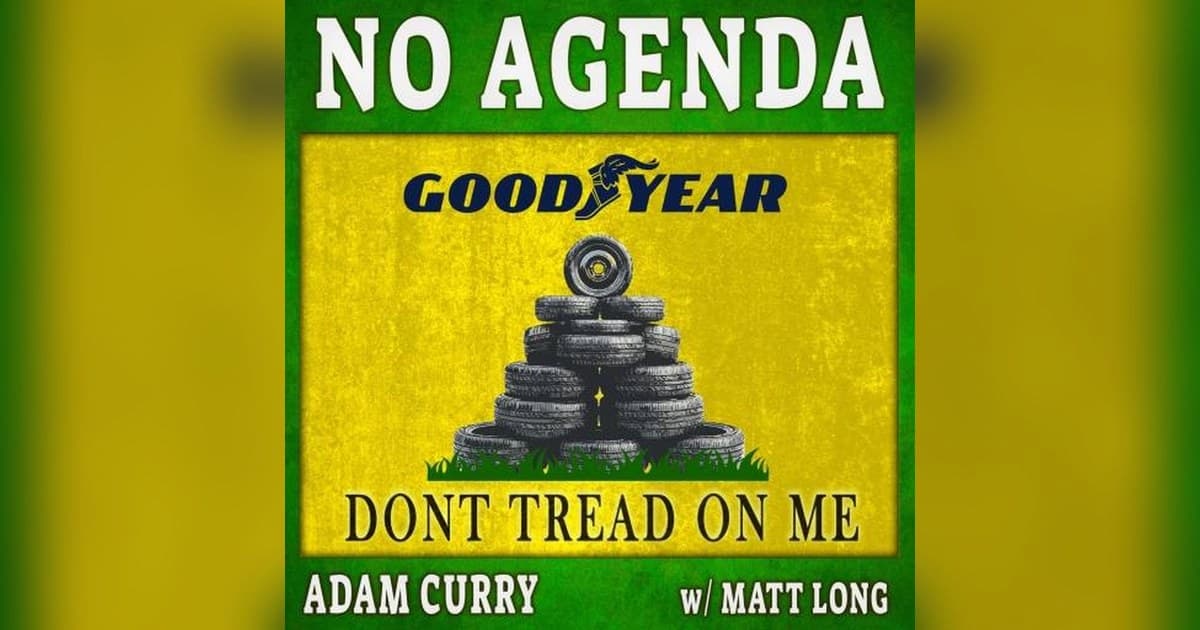 Curry Welcomes Matt Long as Trump's Mail-In Ballot Order Reaches Supreme Court