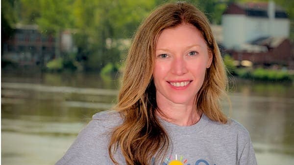 HUSK Launches Challenge Platform to Foster Sustainable Workplace Wellness