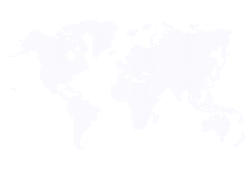 JOYY Reports Strong Q2 2026 Results with Diversified Growth and Shareholder Returns